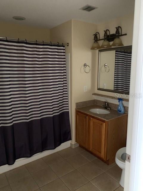 BLUE HERON BEACH RESIDENCE TOWER I - Residential Income