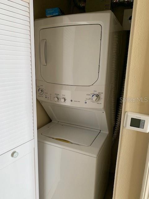 BLUE HERON BEACH RESIDENCE TOWER I - Residential Income