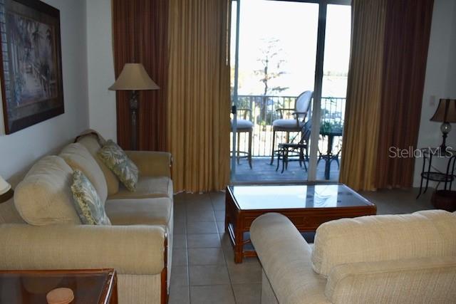 BLUE HERON BEACH RESIDENCE TOWER I - Residential Income