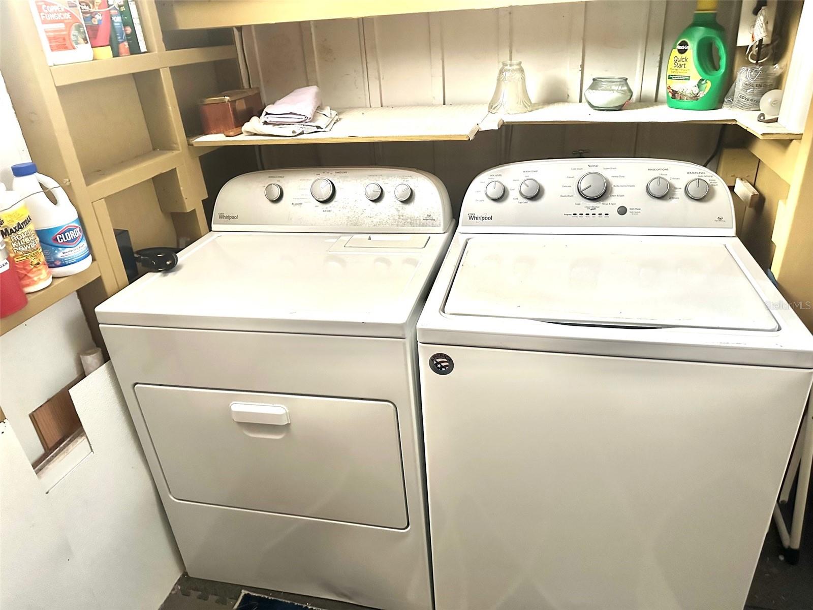 MAJESTIC PARK HOMES INC UNREC - Residential