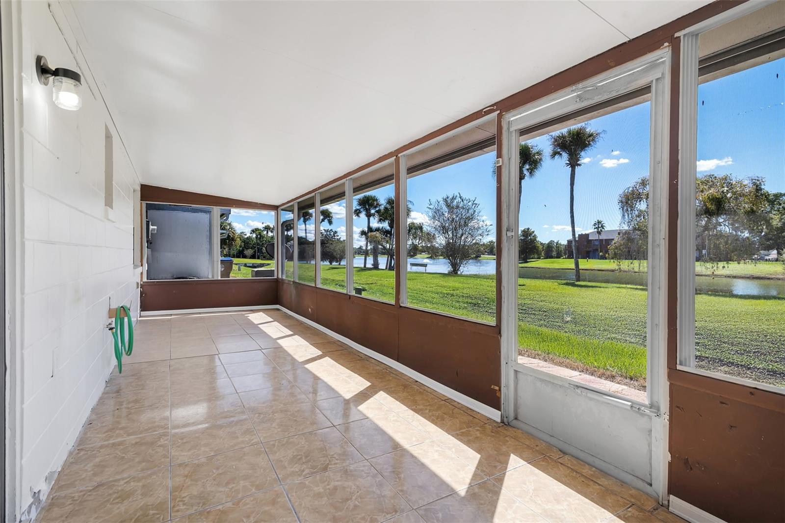 BVL UNIT 1 - Residential