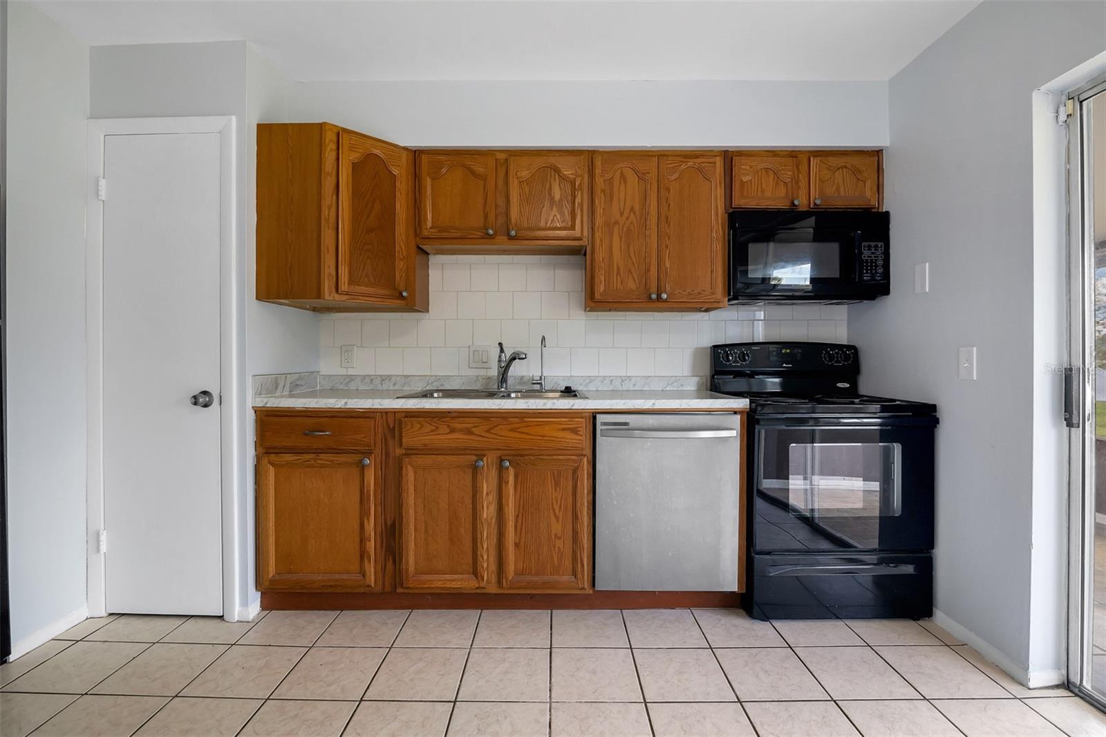 BVL UNIT 1 - Residential