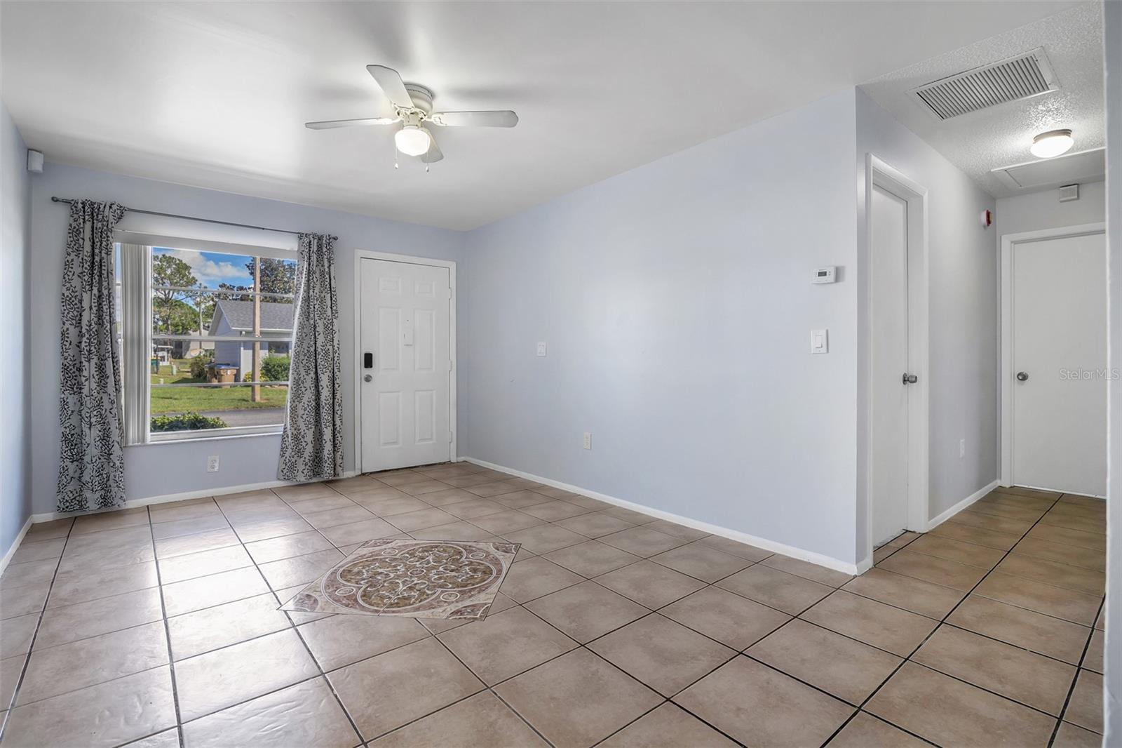 BVL UNIT 1 - Residential