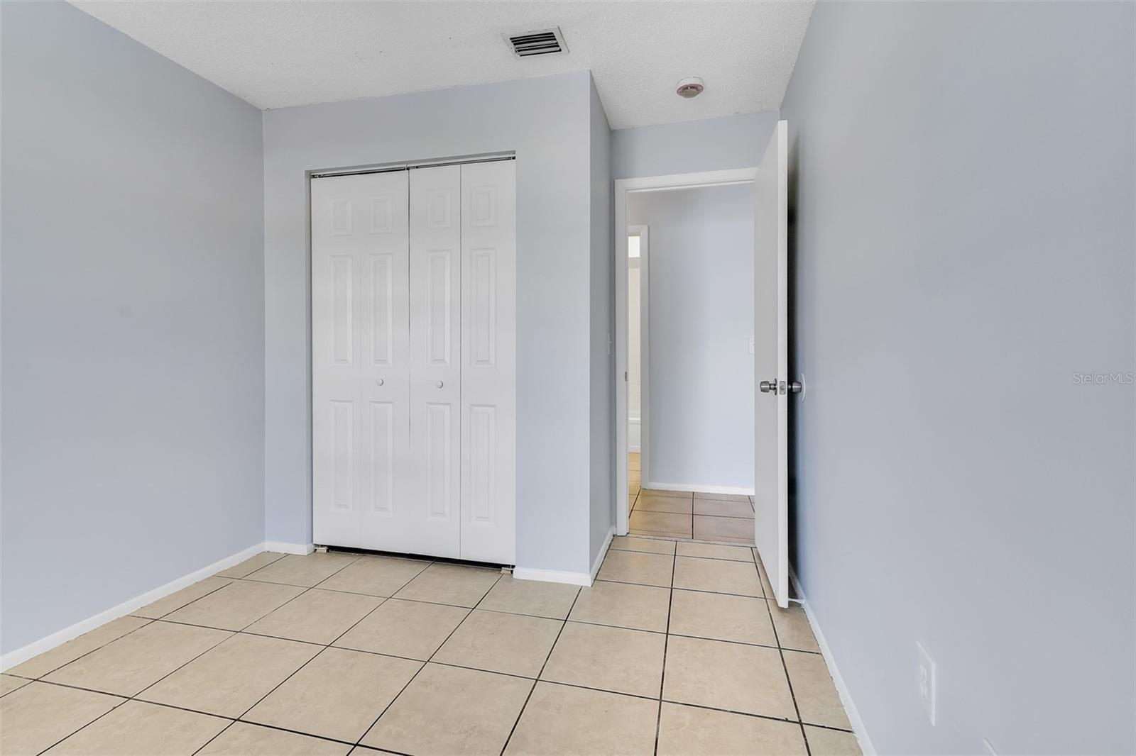 BVL UNIT 1 - Residential