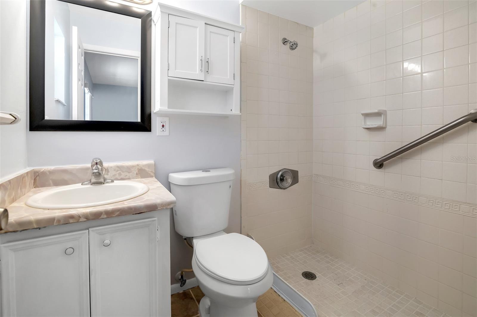 BVL UNIT 1 - Residential