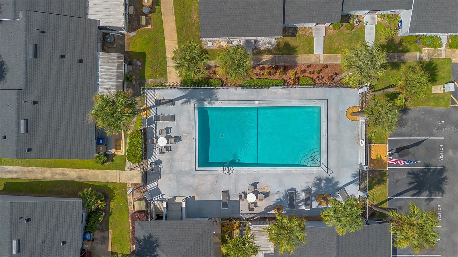 BVL UNIT 1 - Residential