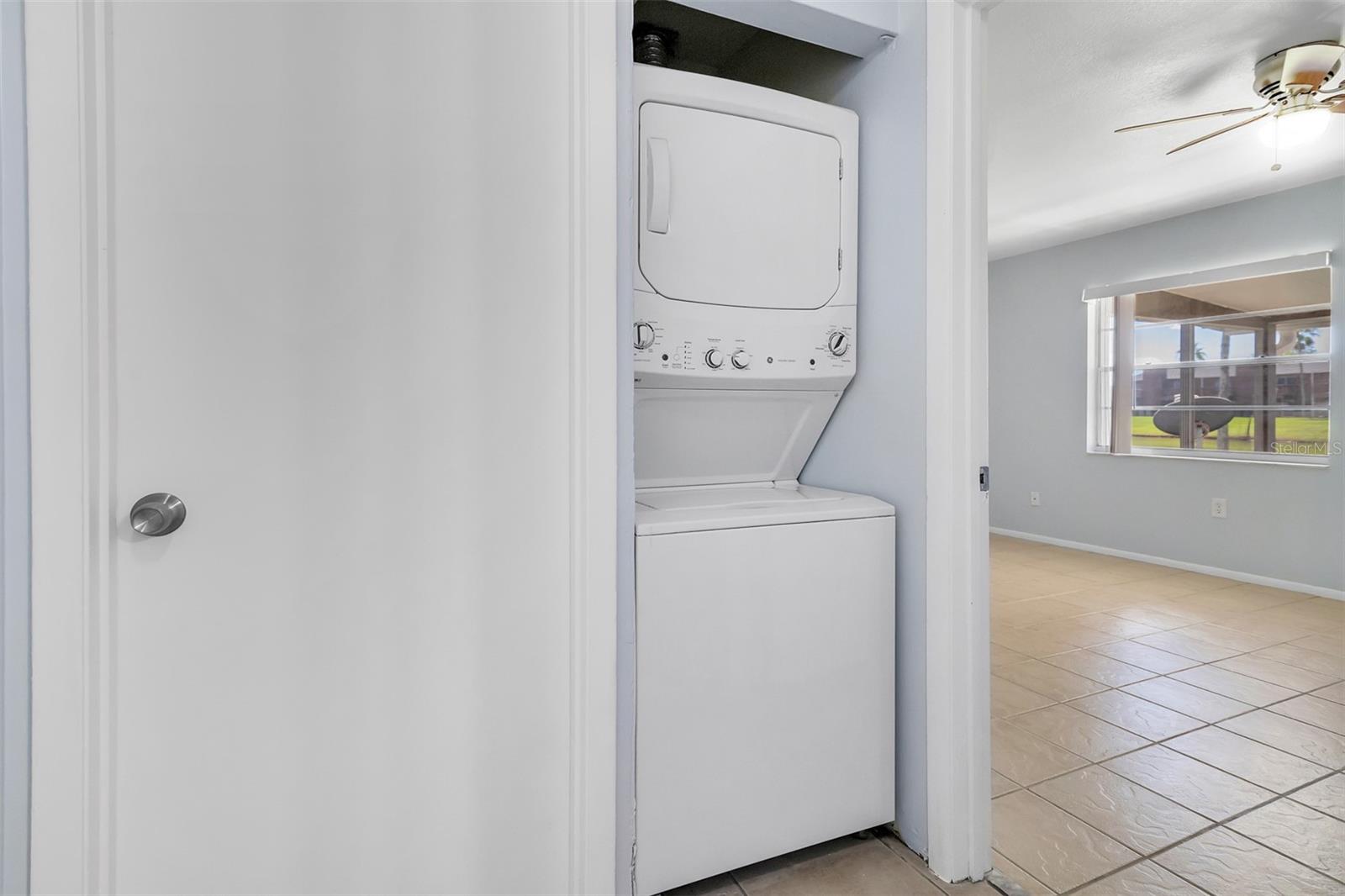 BVL UNIT 1 - Residential