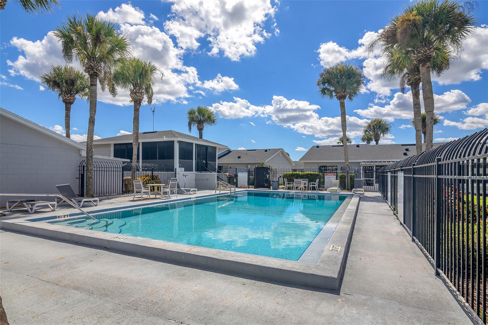 BVL UNIT 1 - Residential