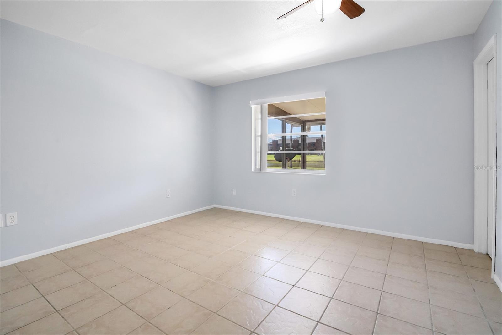BVL UNIT 1 - Residential