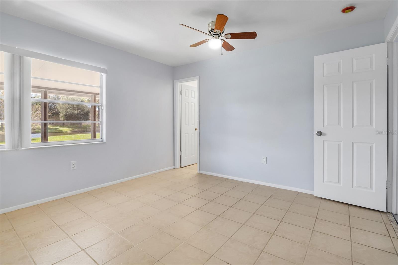 BVL UNIT 1 - Residential