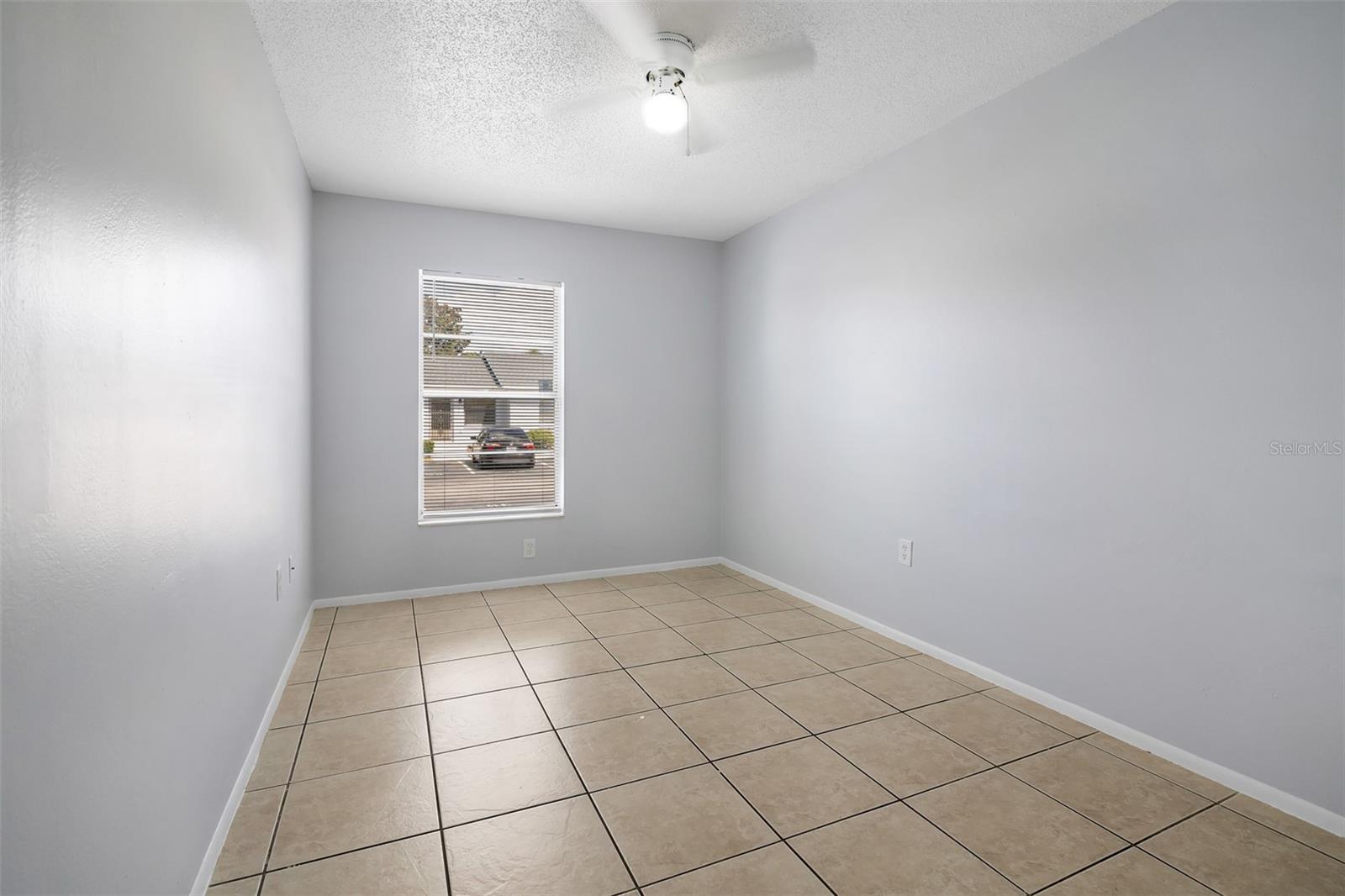 BVL UNIT 1 - Residential