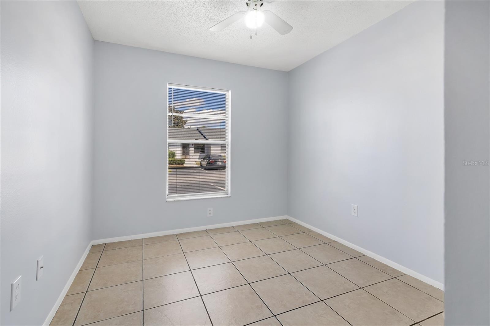 BVL UNIT 1 - Residential