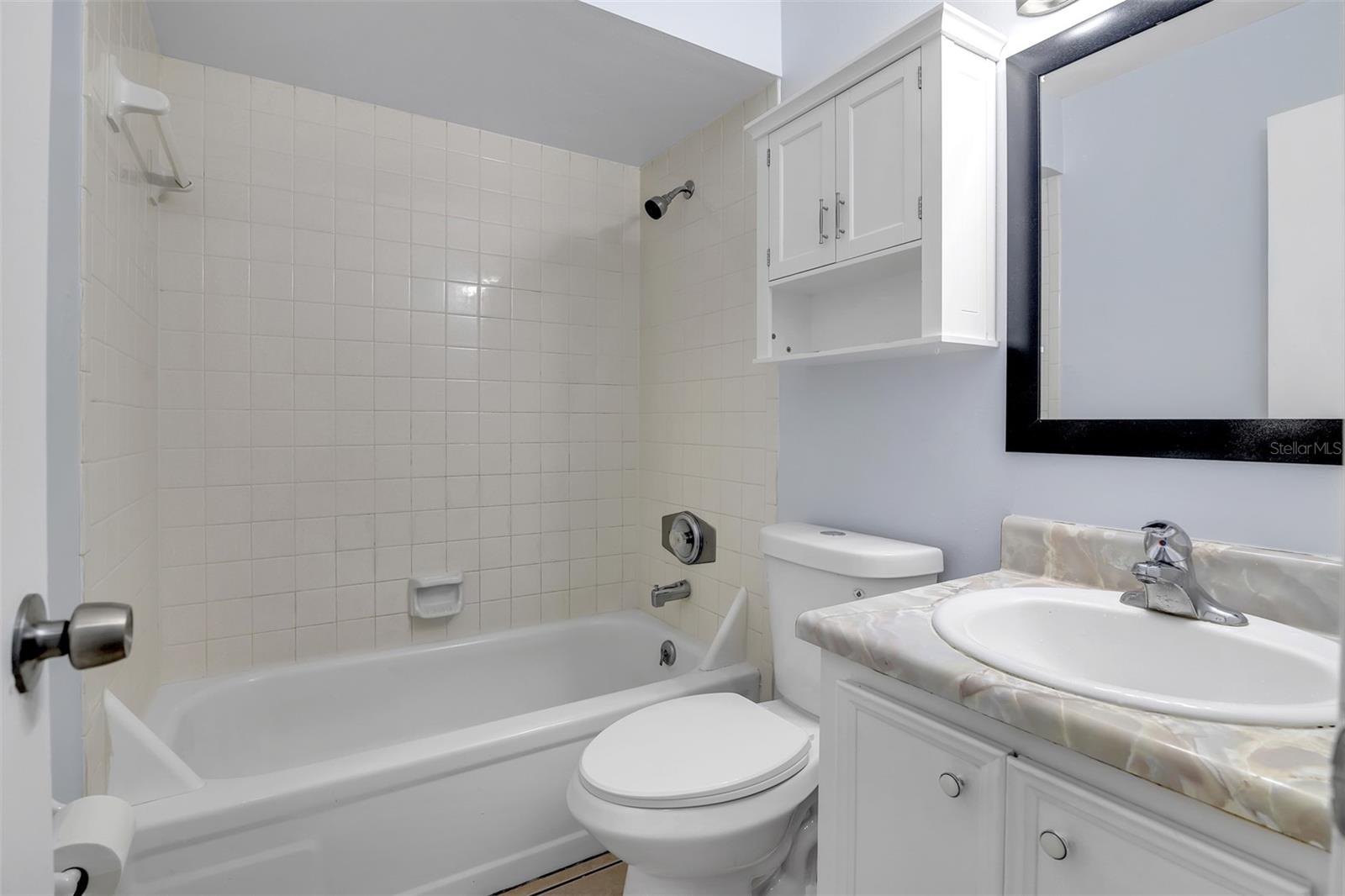 BVL UNIT 1 - Residential