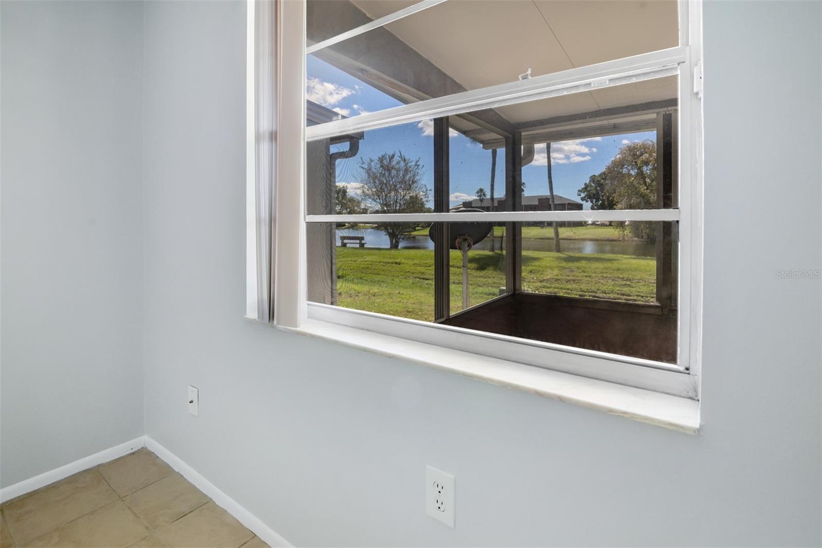 BVL UNIT 1 - Residential