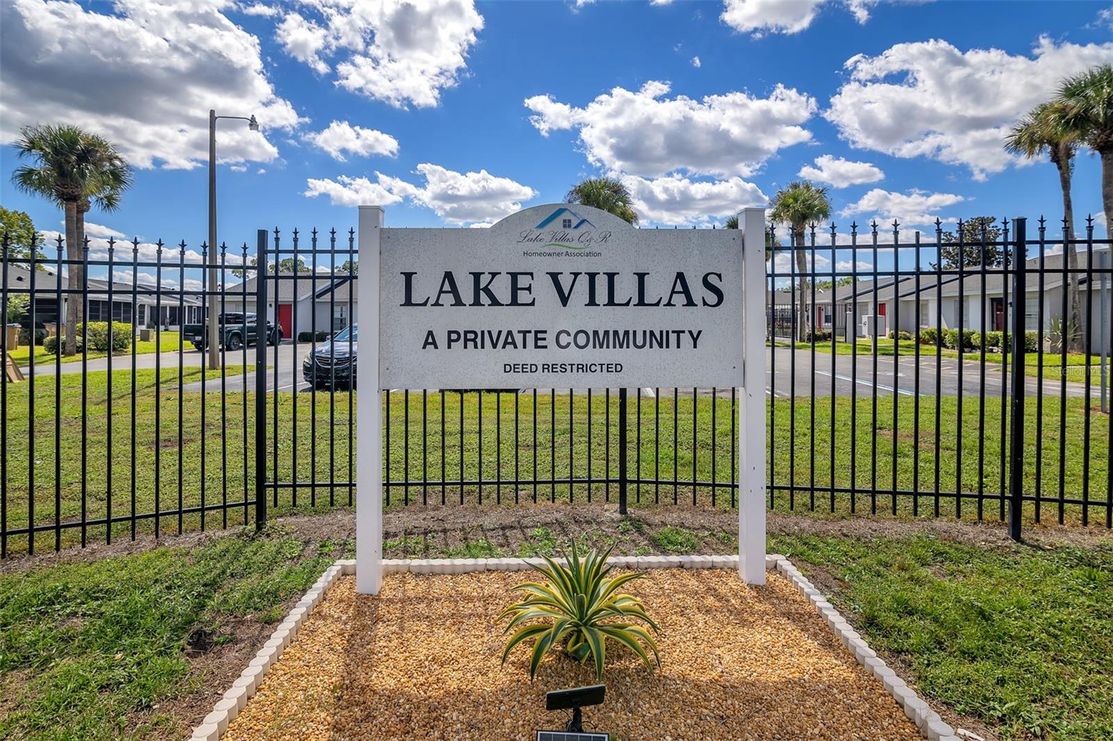 BVL UNIT 1 - Residential