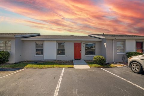 Photo of 38 Lake Villa Way, Kissimmee, FL 34743 (MLS # S5136719)