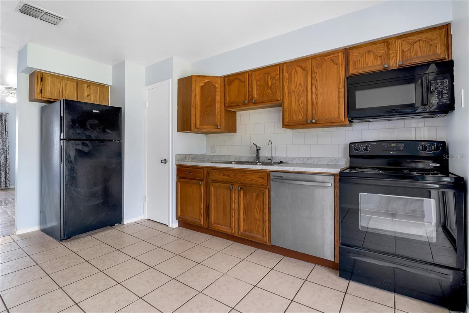 BVL UNIT 1 - Residential