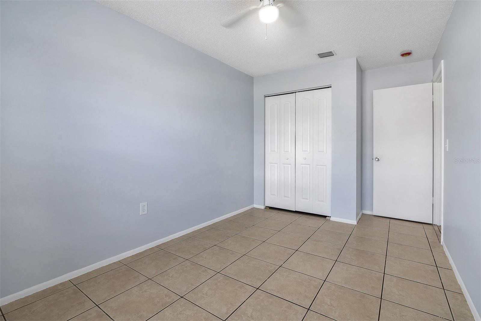 BVL UNIT 1 - Residential