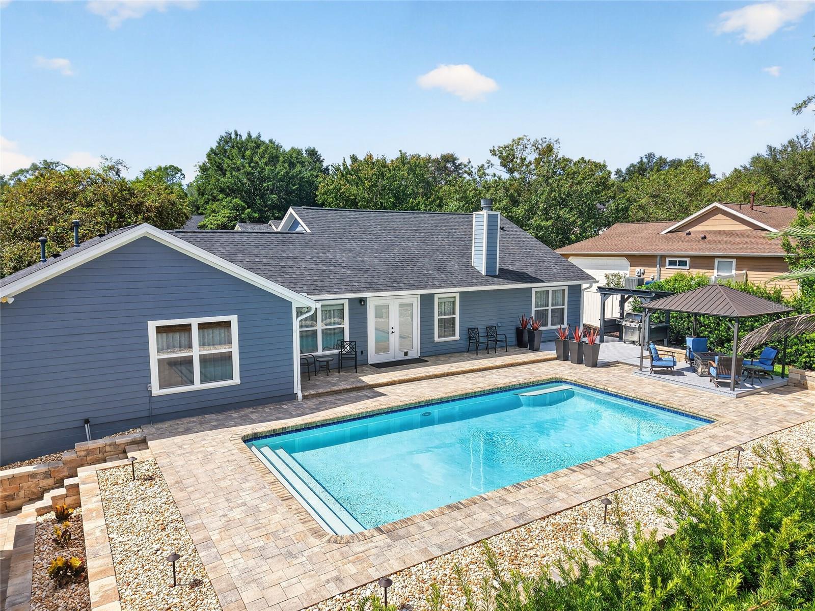 14688 NW 150TH LANE