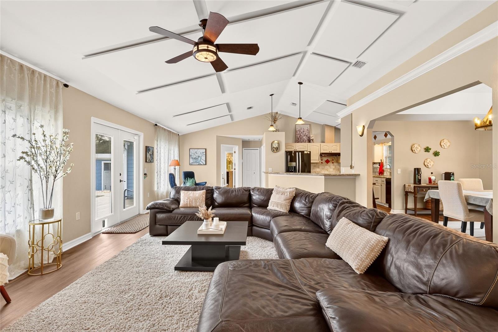 14688 NW 150TH LANE