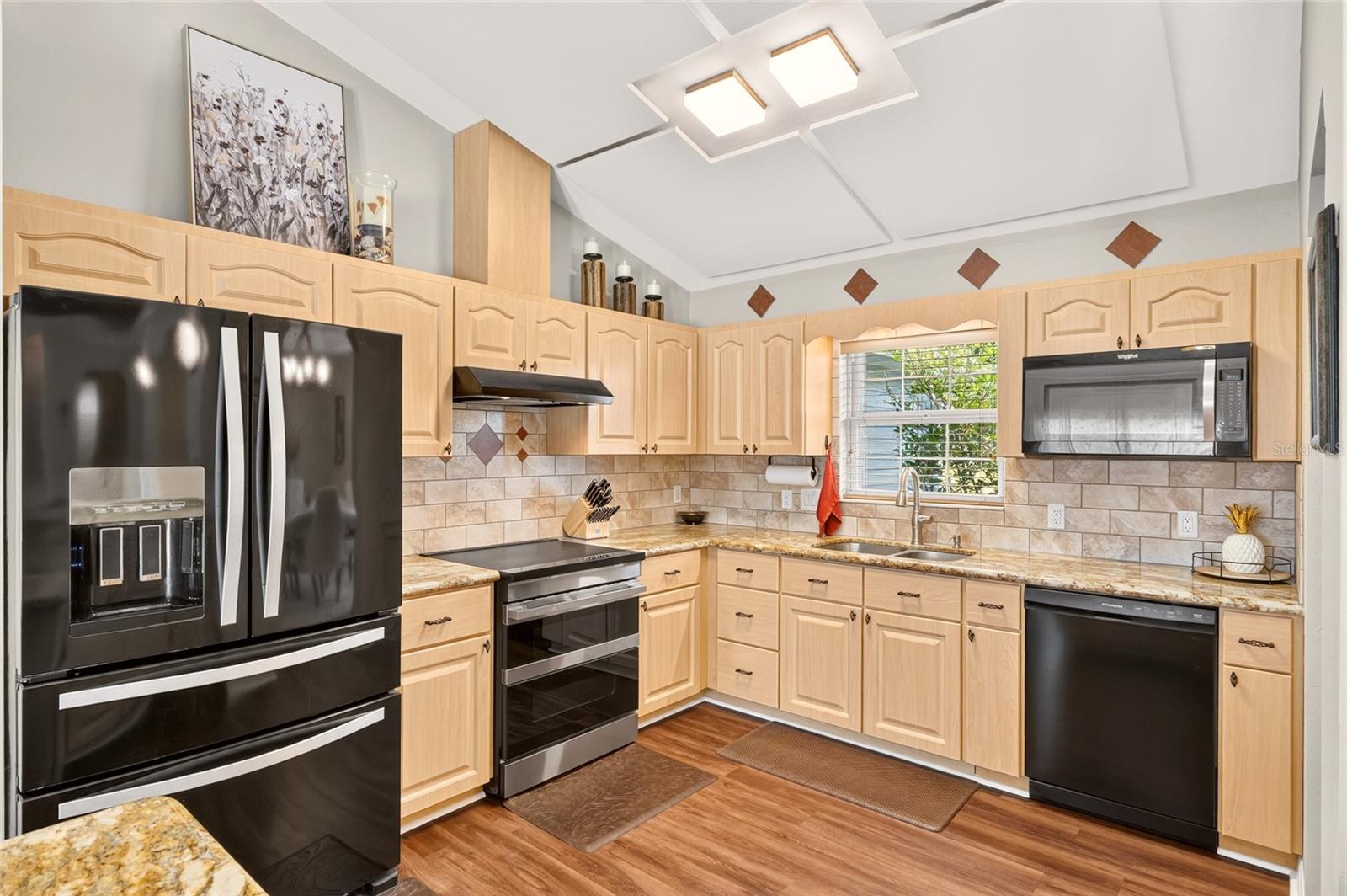 14688 NW 150TH LANE