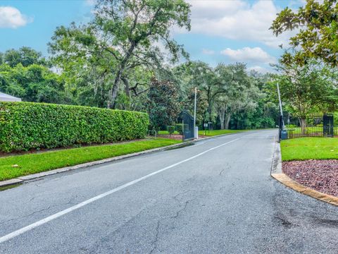 A home in NEW PORT RICHEY