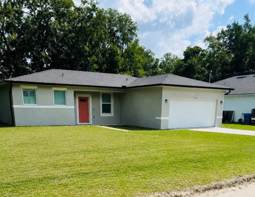 1313 5TH ST, ORANGE CITY, FL 32763 - Image 192d2b5158250cbc33ea7d7d3e71e666/2998850753