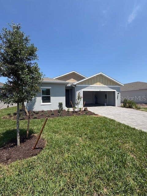 Featured picture for the property J1002047