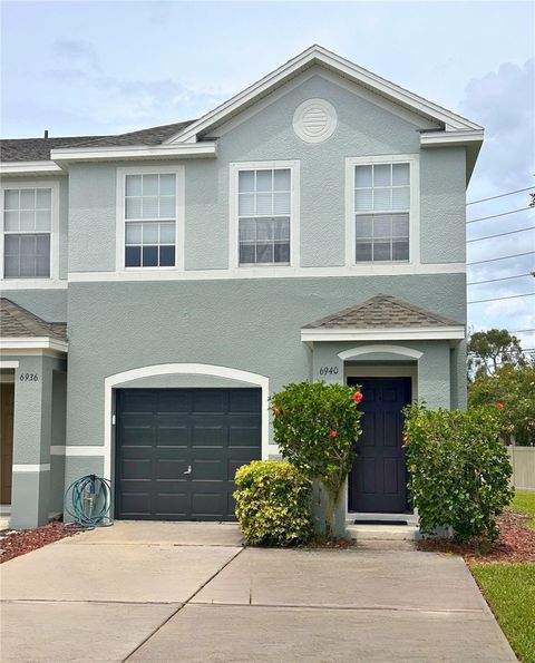 6940 47TH WAY N PINELLAS PARK FL 33781