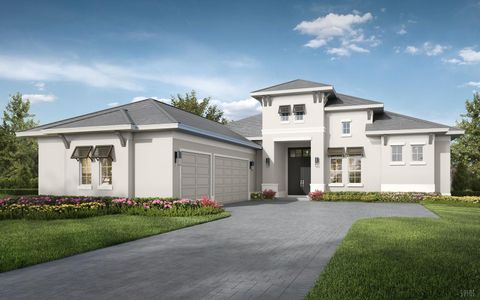 212 BLUE MIST WAY SARASOTA FL 34240