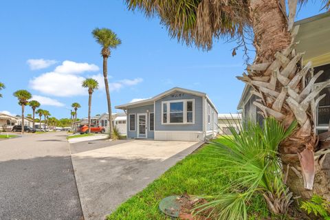 A home in CLERMONT