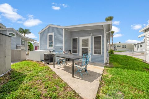 A home in CLERMONT