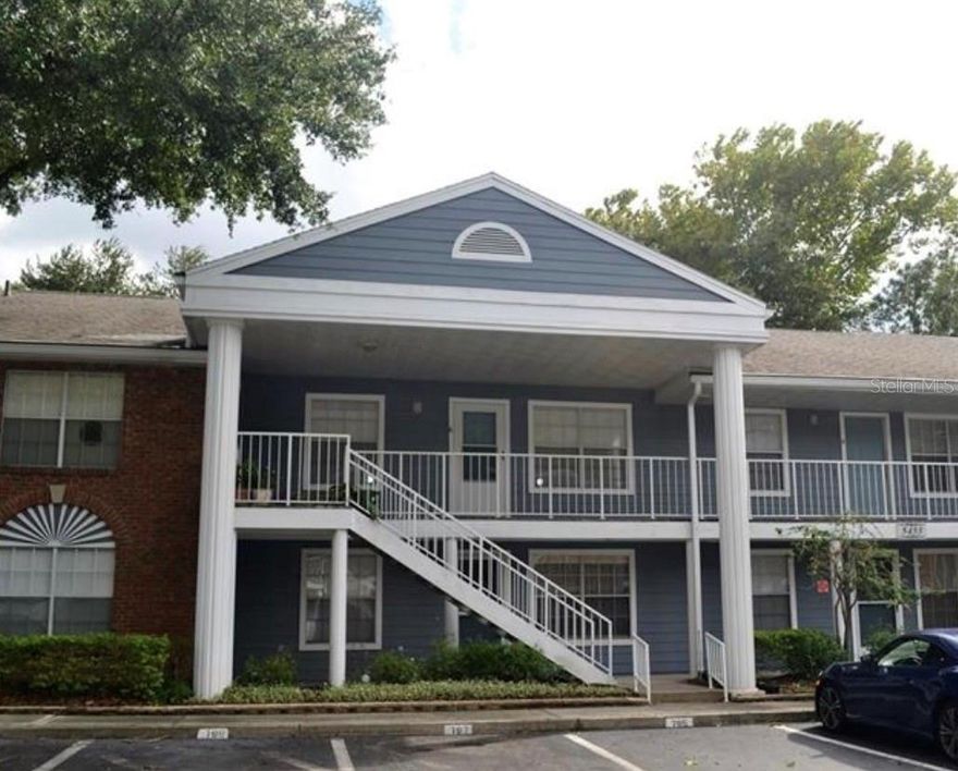 Beautifully maintained second-floor condo in the highly sought-after Manors of Bryn Mawr community. This spacious 2-bed, 2-bath condo features a generous screened balcony with storage space and peaceful green-space views. Large great room, both bedrooms are comfortably sized, kitchen has breakfast bar and closet pantry. Community amenities include a pool, clubhouse and bar-b-que area. Near excellent schools, airport, shopping and dining. Don't miss your chance-this one won't last!