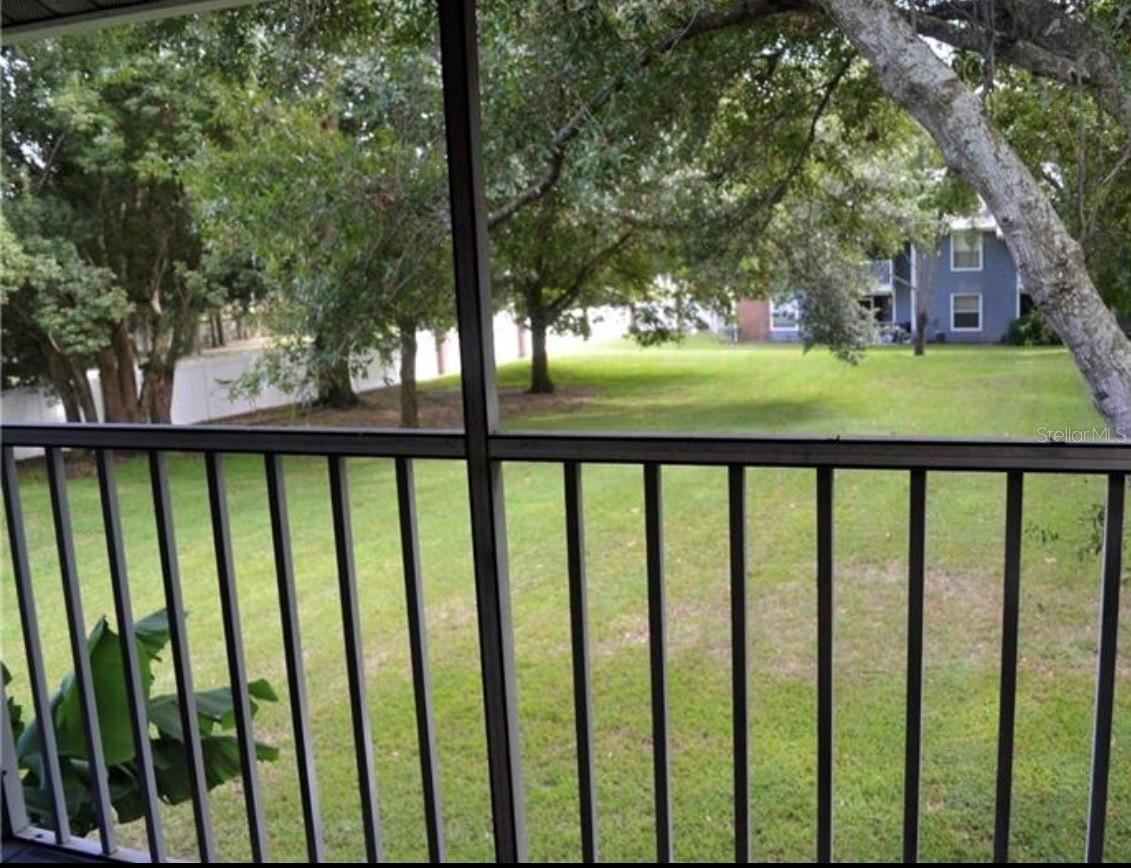 MANORS BRYN MAWR CONDO PH 05 - Residential