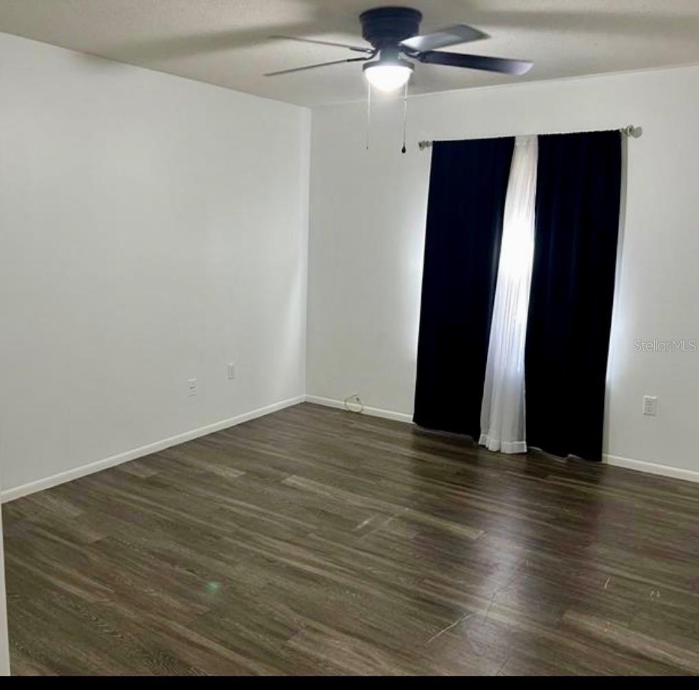 MANORS BRYN MAWR CONDO PH 05 - Residential