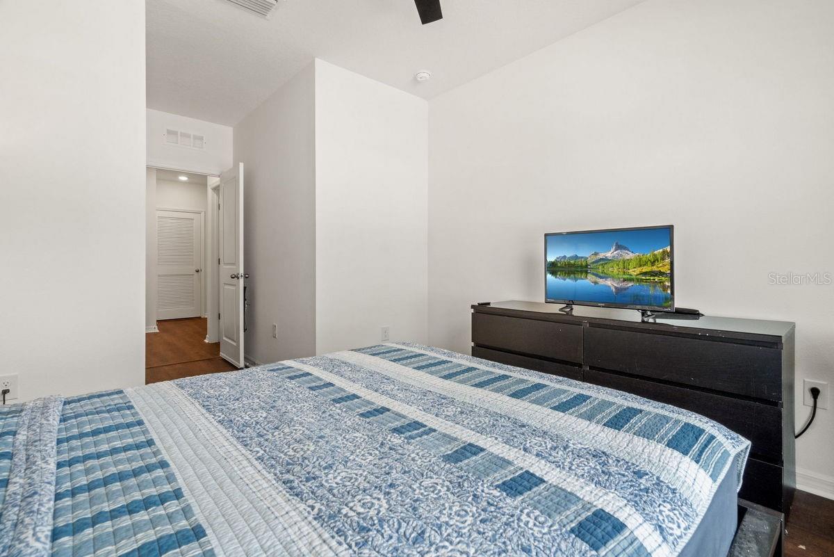 SOUTH BRANCH PRESERVE PH 2B - Residential