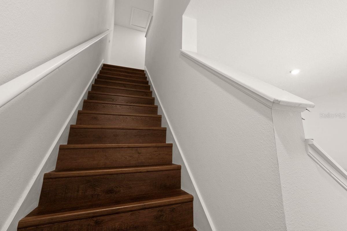 SOUTH BRANCH PRESERVE PH 2B - Residential