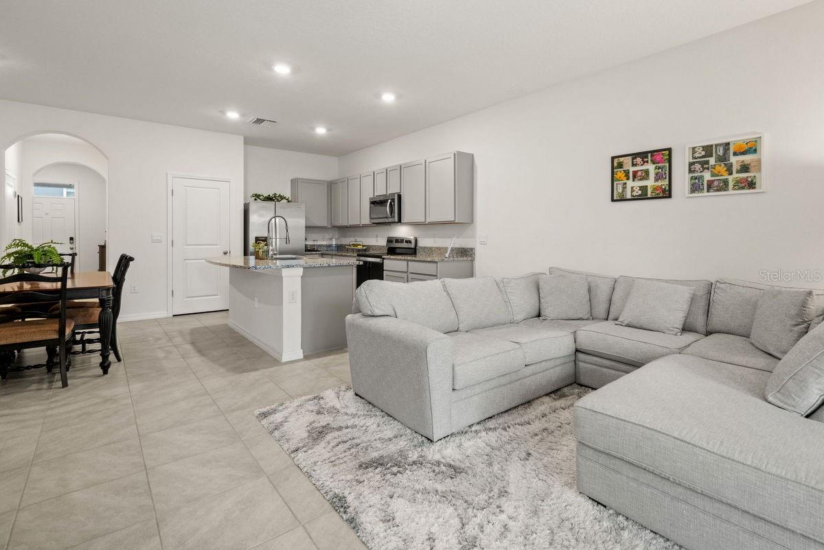 SOUTH BRANCH PRESERVE PH 2B - Residential