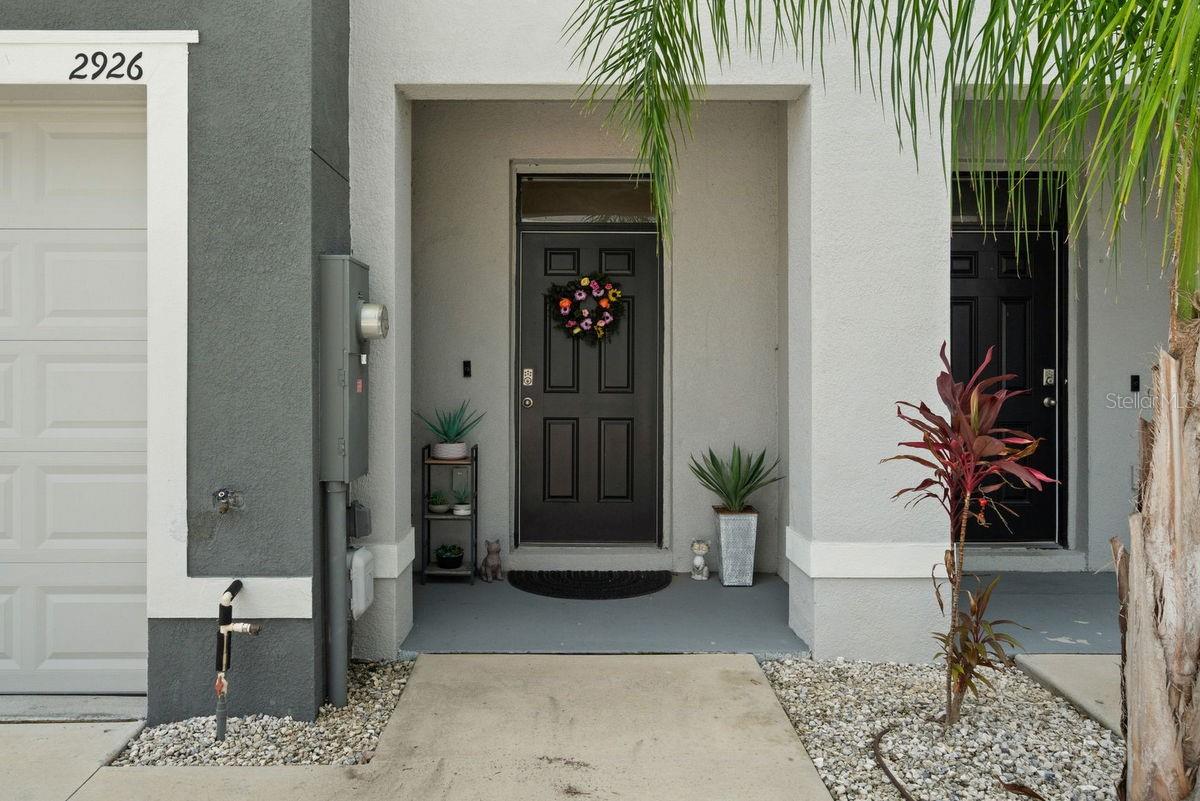 2926 SUNCOAST PLAINS DRIVE