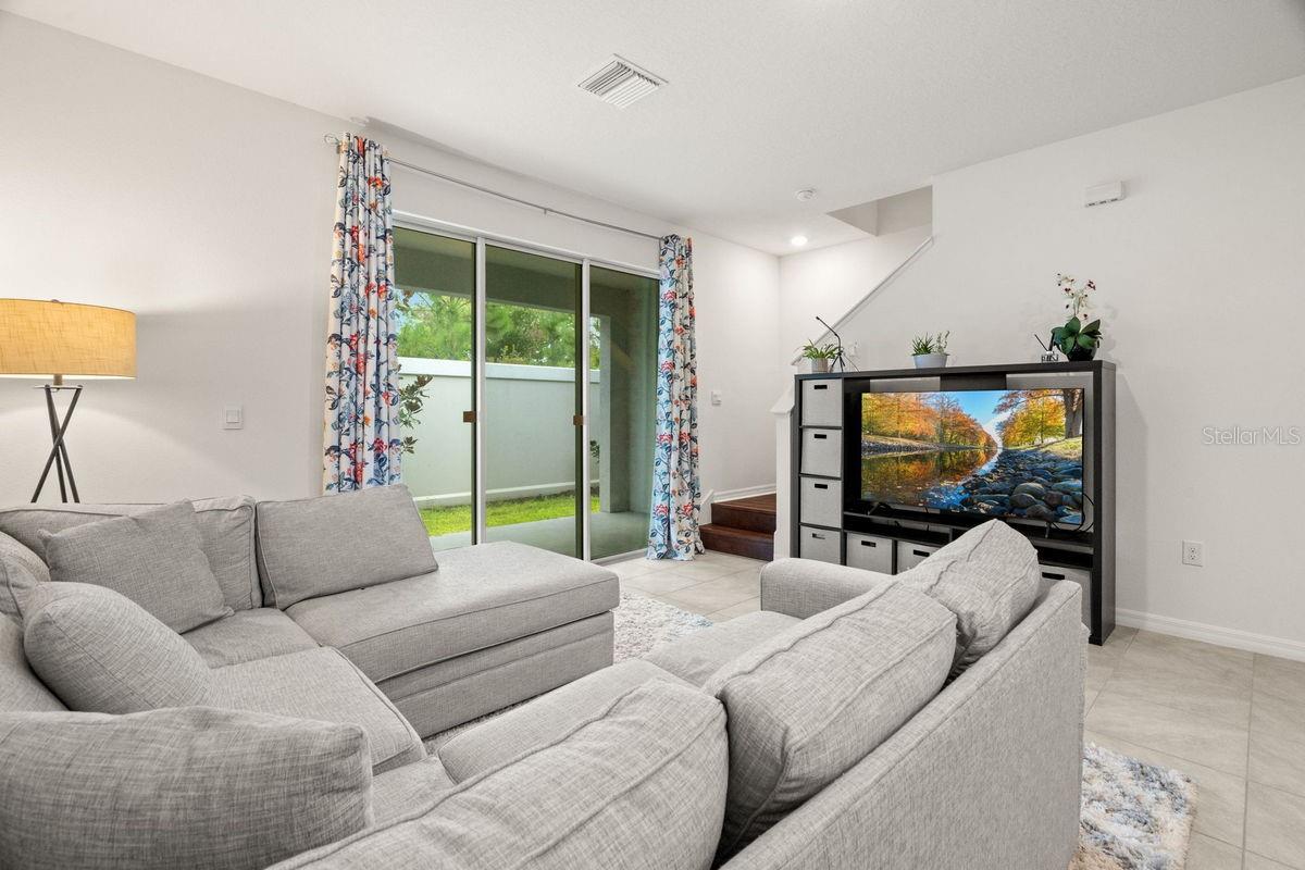 SOUTH BRANCH PRESERVE PH 2B - Residential