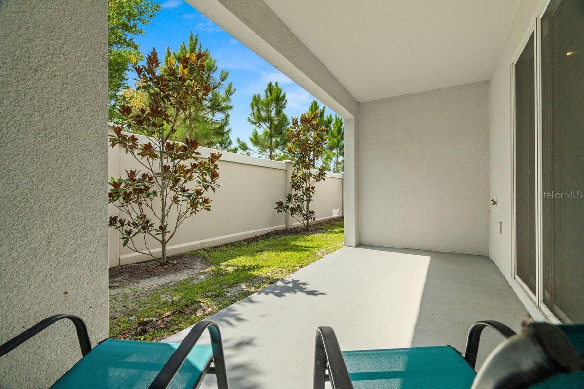 SOUTH BRANCH PRESERVE PH 2B - Residential