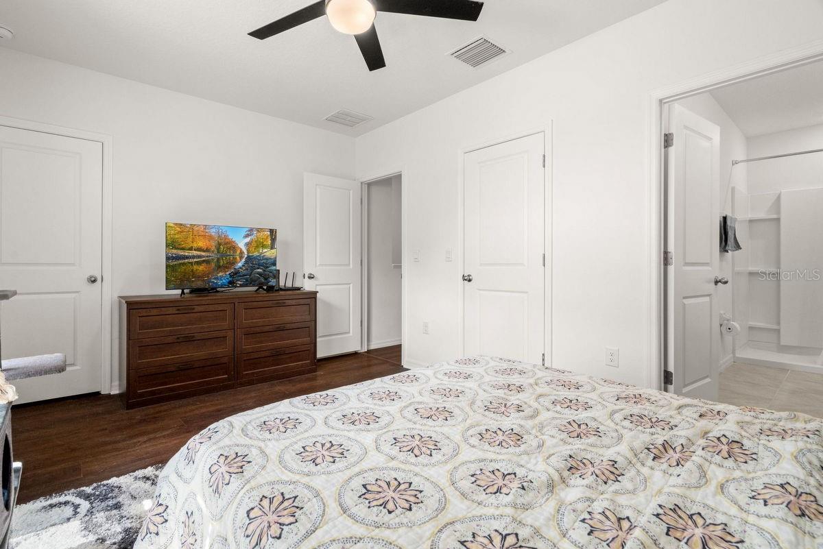 SOUTH BRANCH PRESERVE PH 2B - Residential