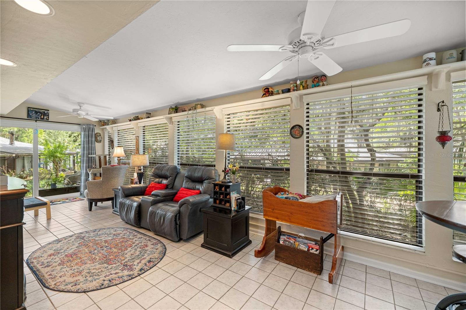 1598 NW 19TH CIRCLE