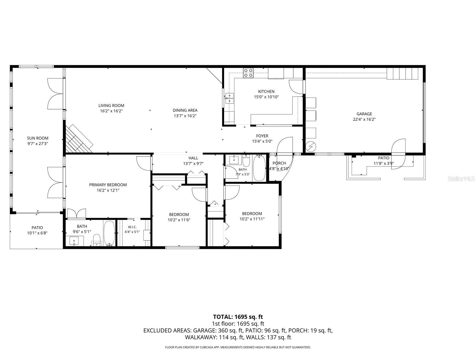 1598 NW 19TH CIRCLE