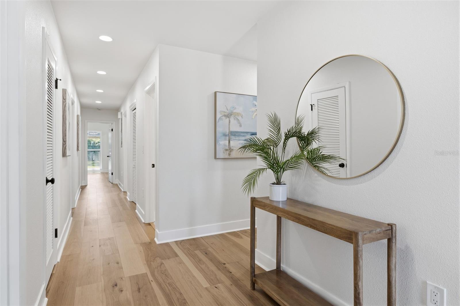 2310 HARRISON DRIVE