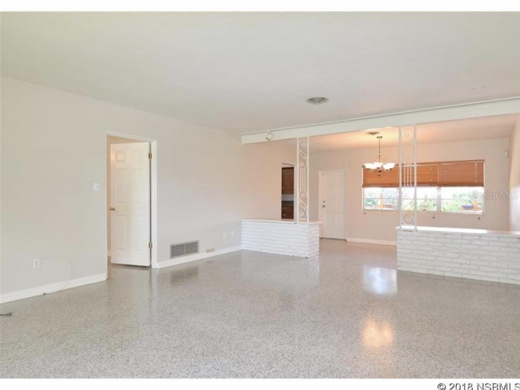 Palomar Sub - Residential