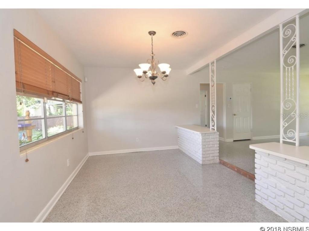 Palomar Sub - Residential