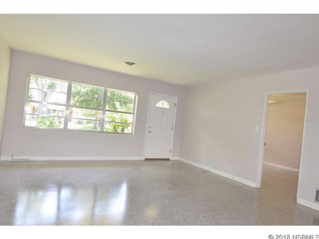 Palomar Sub - Residential