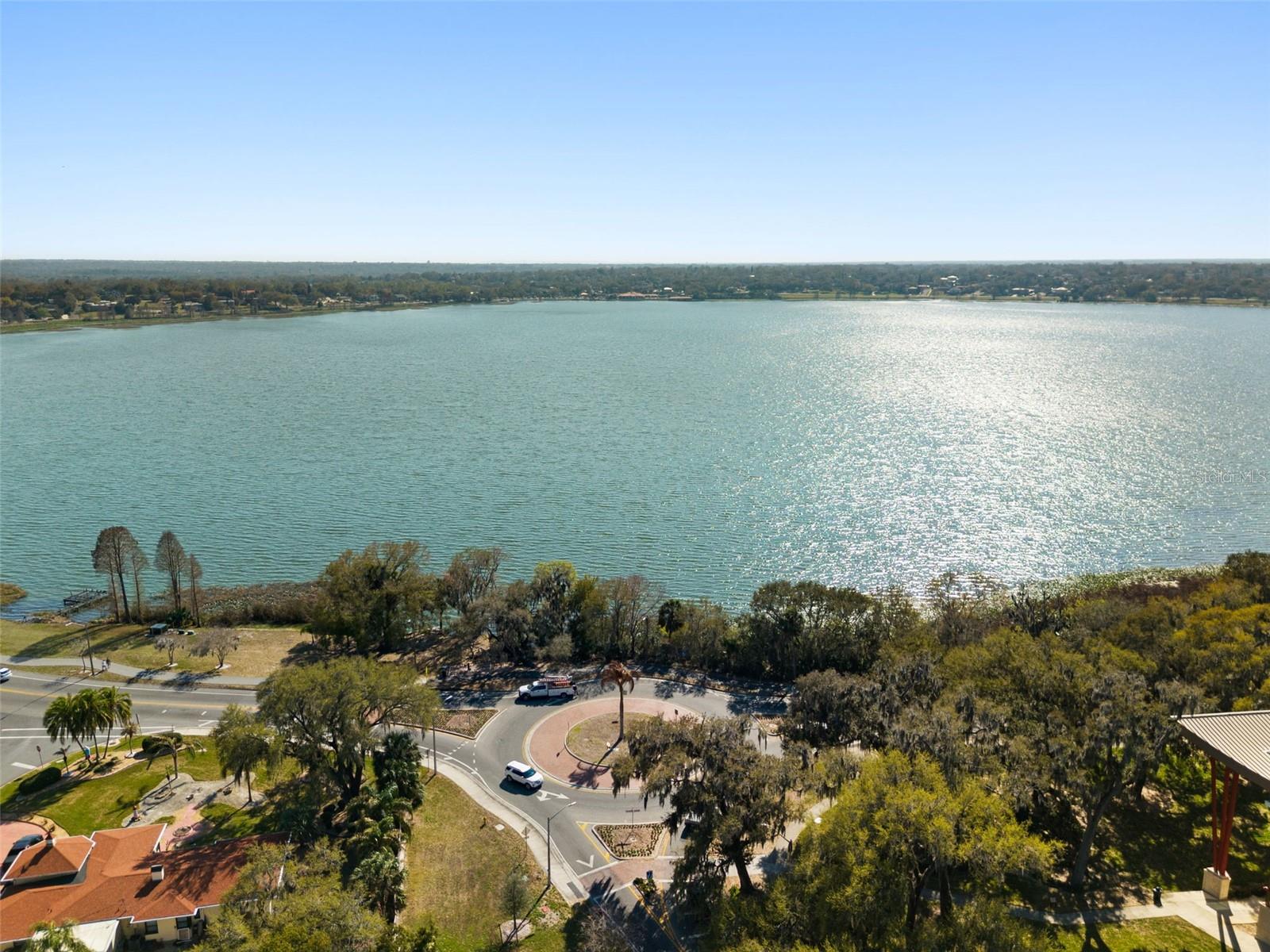 COLLEGE HEIGHTS - Residential