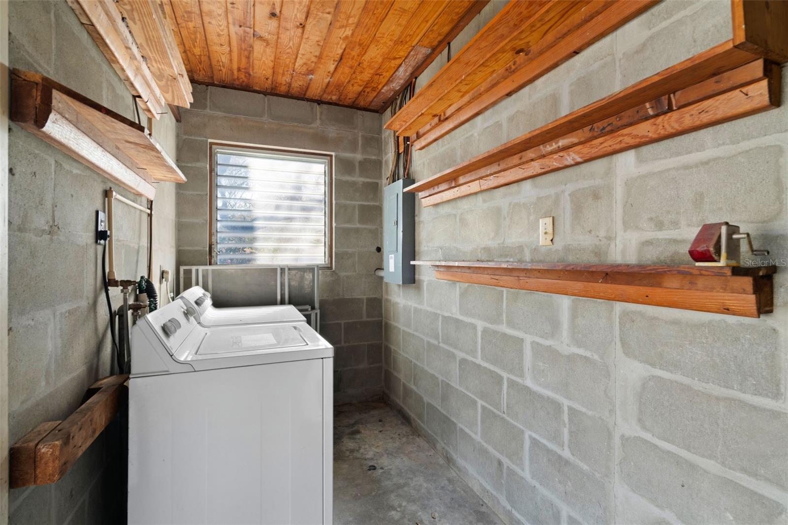 COLLEGE HEIGHTS - Residential